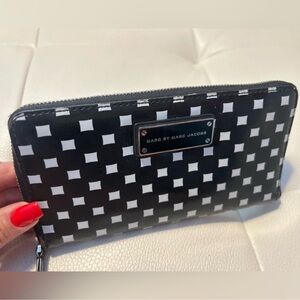 MARC by MARC JACOBS Wallet